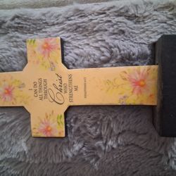 Christian Decor 