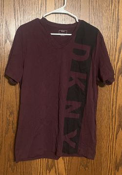Mens Large Shirt