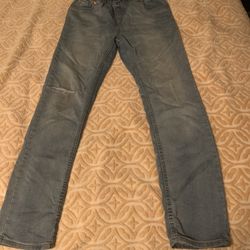 Youth Jeans 👖 Size 16 