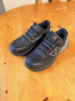 Women’s New Balance Shoes