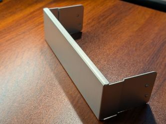 Lian Li PC-60 case drive insert 5.25"