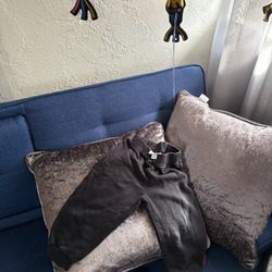 Pants Calvin Klein Size24M