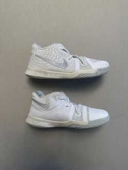 Kyrie 7 - Kids Sneaker