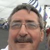 william heil
