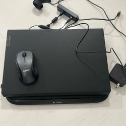 Lenovo IdeaPad S340 ntel CORE i3 8th Gen