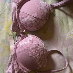 Victoria Secret Bra