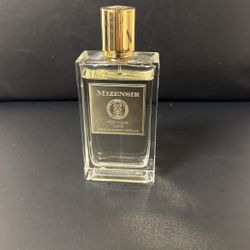 Fragrance