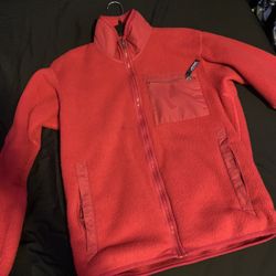 vintage patagonia sweater 