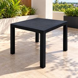 Mesa Comedor