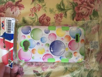 Phone case for a LGL90 samsung