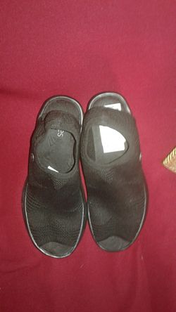 Zapatos