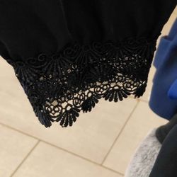 Women Clothes $5 Each 