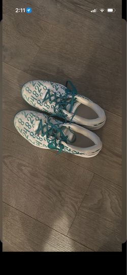 kobe 8