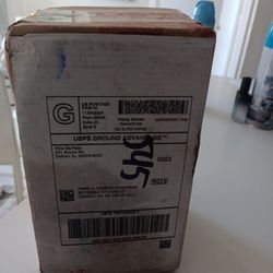 Power Steering Pump For Nissan Maxima 