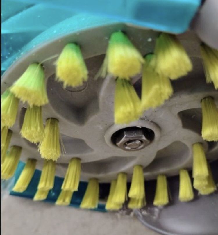 Carpet Cleaner, Shampooer, Dirt Devil, Portable Spot Cleaner couches