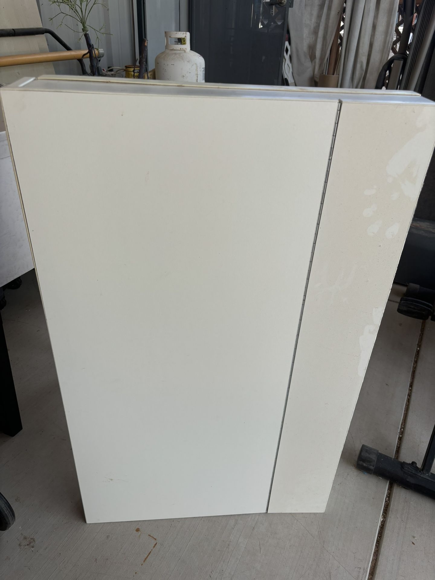 IKEA Vika Veine Convertible Computer Desk