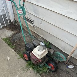 308h power trimmer