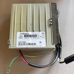 Kitchenaid Whirpool Inverter