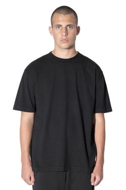 Yeezy Gap (Unreleased)