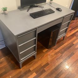 Office Desk 