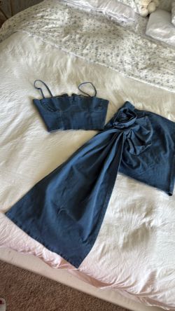 Outfit