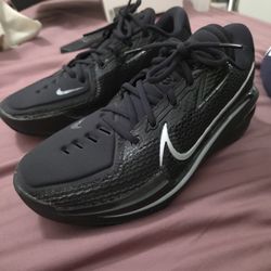 NIKE AIR ZOOM G.T. CUT
