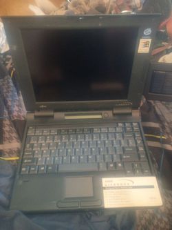 Lifebook