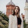 Isabella Wilson