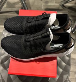 New Balance Dynasoft Nergize Sport V2
