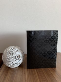 Kartell Vogue Diffuser