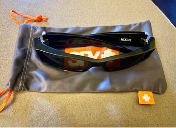 Spy Sunglasses Hielo (Original made in Italy)