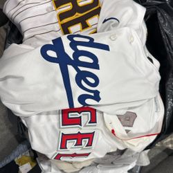 Ropa De Hombre / Men’s Clothes