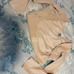 Faja Post Operatoria Para Brazos 