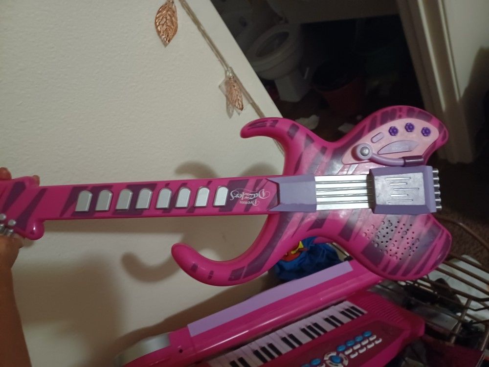 Music,
