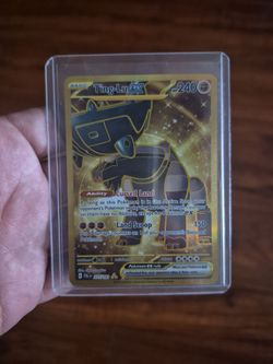 Ting-Lu ex
