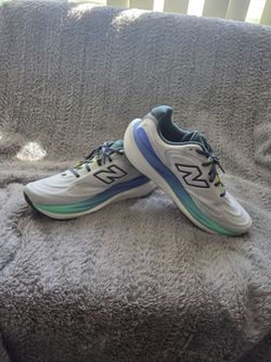 New Balance 1080 v15 men's size 11