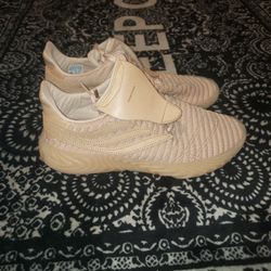 Adidas sobakov hender scheme hotsell