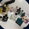 ReliableResale