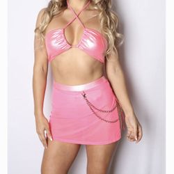 EDC Electric Daisy Carnival Outfits Rave Outfit