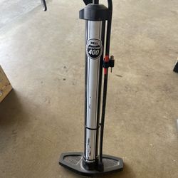 Air Pump