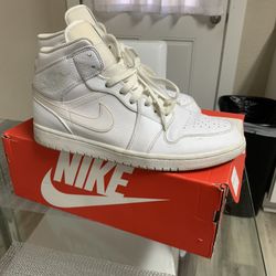 Nike Jordan 1