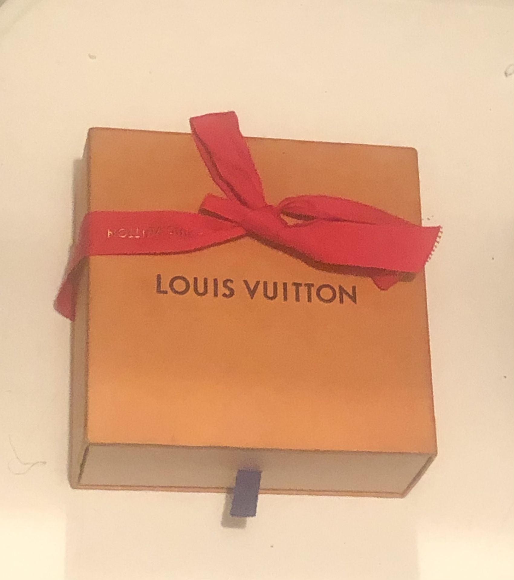 Louis Vuitton Belt for Sale in South Gate, CA - OfferUp