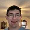 Eli Bridgers