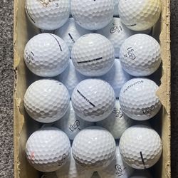 2 Dozen 4A/5A Vice Pro