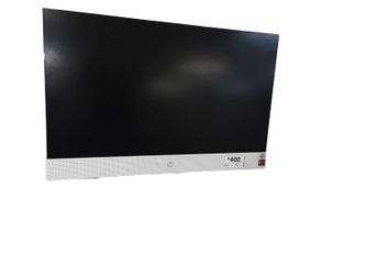 Hp 24-dd0xxx Intel Core I3 - 12th Generation 8 Gb 256 Gb White Desktop