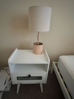 Nightstand
