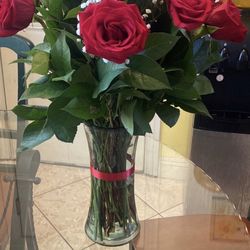 Only These Last 2 Precious Arrangements Left Ready For Pick Up Or Delivery