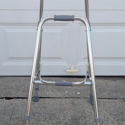 Hemi Walker