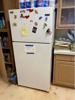 B & V Estate Sales