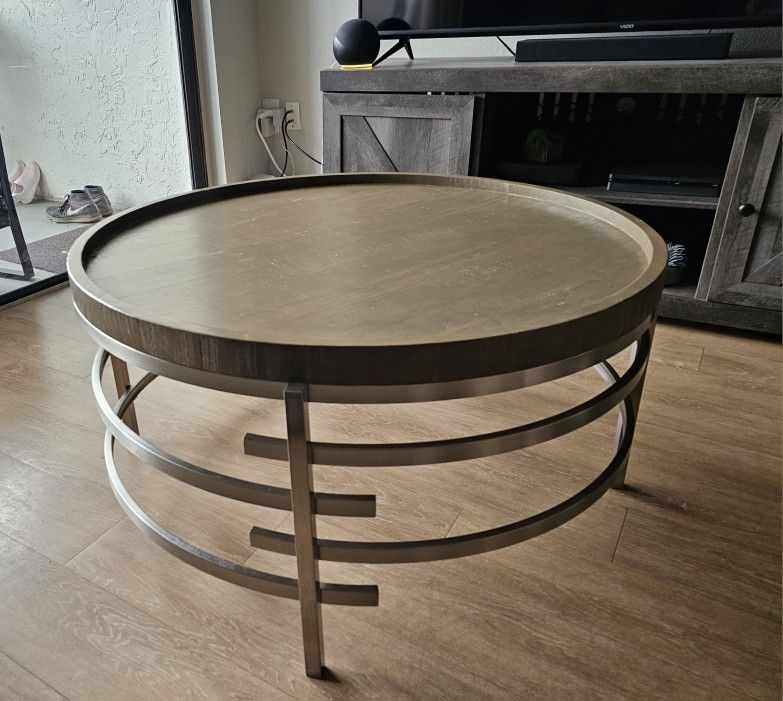 Coffee Table for Sale in Miami FL OfferUp